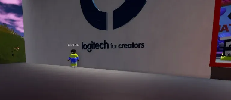 How to Get the (Gold) Blue Yeti Shoulder Microphone - Logitech