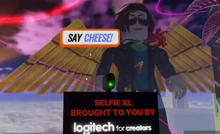 How to Get the (Gold) Logitech StreamCam