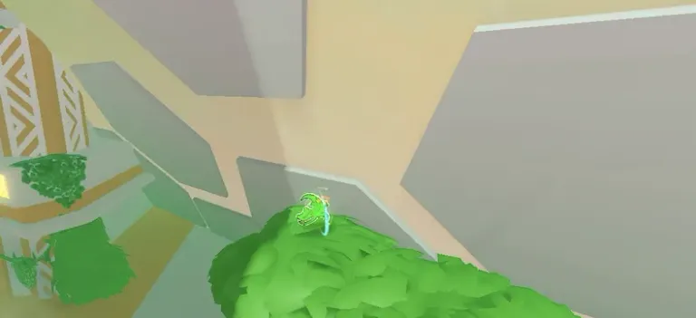Alligator 2