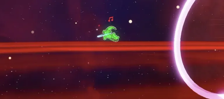 Alligator 10