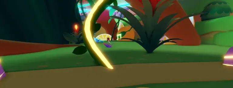 Music Notes #12