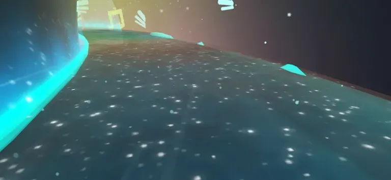 Music Notes #15