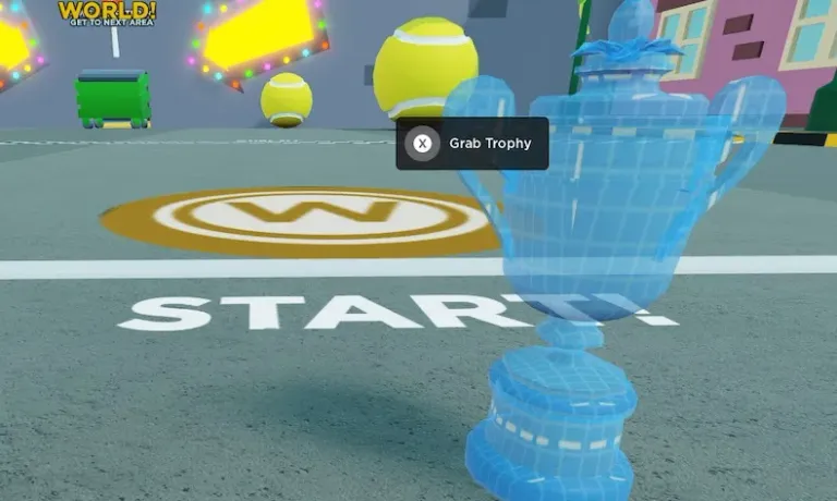 How to Get the FREE Sir Andy Murray's AMC Cap