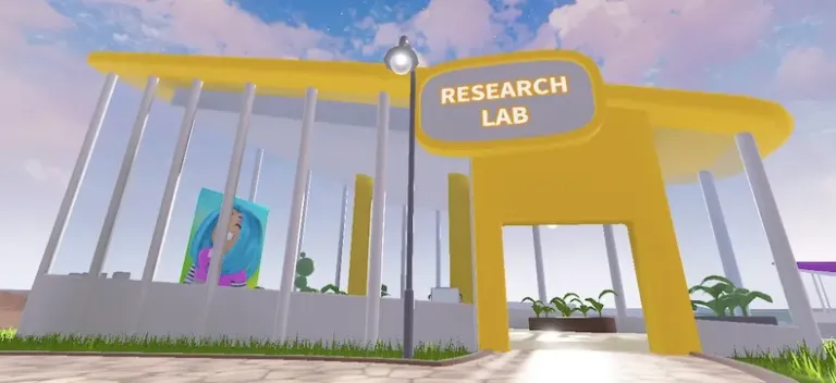 How to Get the Fairy Hair in Sunsilk Hair Care Lab Tycoon