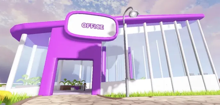 How to Get the Wings in Sunsilk Hair Care Lab Tycoon