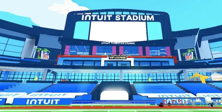How to Complete Intuit Stadium