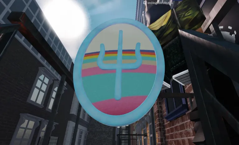 How to Get the Twenty One Pilots Flag