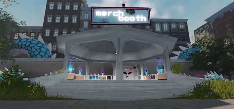 How to Get the FREE Bandito Army Jacket