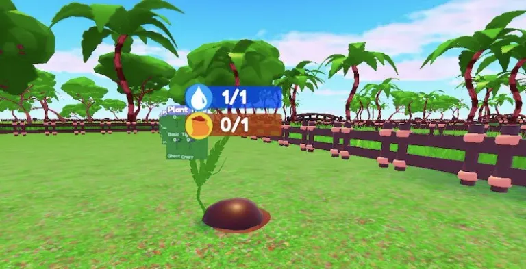 How to Get the Vita Coco Tetra Suit