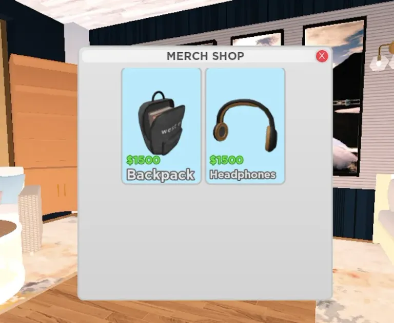 How to Get the West Elm Grey Backpack and Designer Headphones
