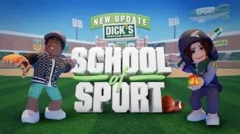 How to Get the WildCat Headband on Roblox