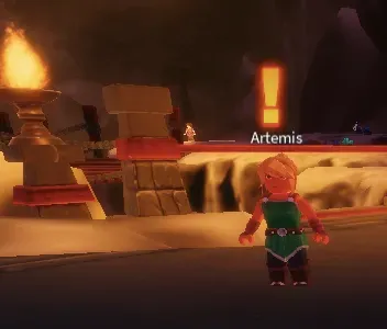 Get Sword Parts 1, 2, and 3
