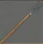 Spear