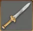 Sword