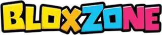 BloxZone Logo