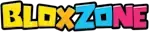 bloxz.one logo