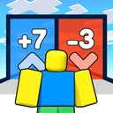 +1 Speed Race game codes image