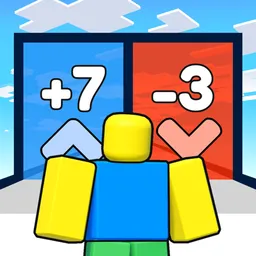 +1 Speed Race game codes image