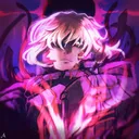 Anime Clash game codes image