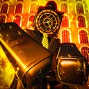 Bathtubs War game codes image