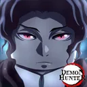 Demon Hunter game codes image
