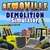 DemoVille Demolition Simulator Codes