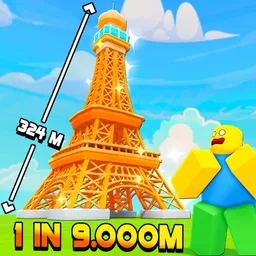 Dream City game codes image