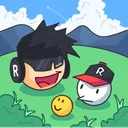 Eat Players or Die game codes image