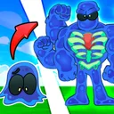 Monster Evolution game image