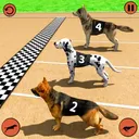 Pet Race game image