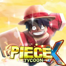 Piece Fruit X Tycoon game codes image