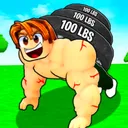 Push-Up Training Simulator game codes image