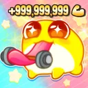 Squishy Warriors game image