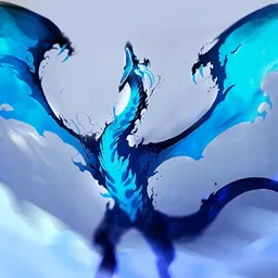 Weapon Fighting RNG game image