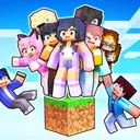 1 Block Every Second game codes image