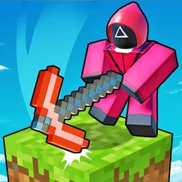 1 Block Per Click game codes image