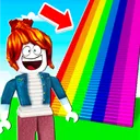 1 Stairs Every Second game codes image
