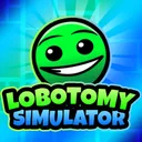 100K Lobotomy Simulator game codes image