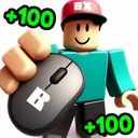 2D Clickers game codes image