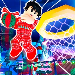 3 Point Simulator game codes image