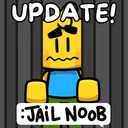 Admin Simulator game image