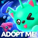 Adopt Me game image