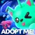 Adopt Me Codes