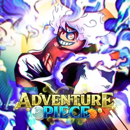 Adventure Piece game codes image
