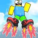 AeroStride Simulator game image