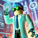 AI Tycoon game codes image