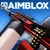 Aimblox Codes