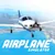 Airplane Simulator Codes