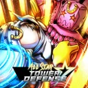 All Star Tower Defense game image