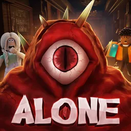 Alone game codes image